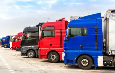 İzmir Yenifakılı Ambar Nakliyat