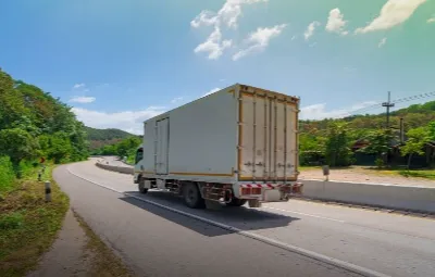 İzmir ile Yenifakılı Arası Bulaşık Makinesi Taşıma