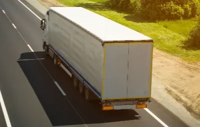 İzmir ile Yenifakılı Arası Parça Eşya Taşıma