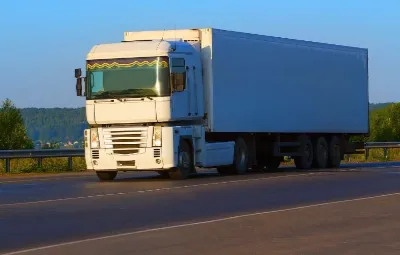 İzmir ile Yenifakılı Arası Öğrenci Eşyası Taşıma